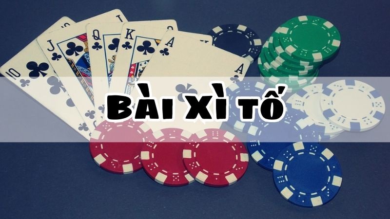 Áp dụng chiến thuật linh hoạt với các ván cược